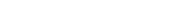 (713) 278-2582 